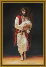 Load image into Gallery viewer, Innocents Returned
