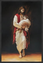 Load image into Gallery viewer, Innocents Returned
