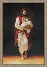 Load image into Gallery viewer, Innocents Returned
