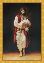 Load image into Gallery viewer, Innocents Returned

