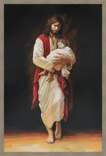 Load image into Gallery viewer, Innocents Returned
