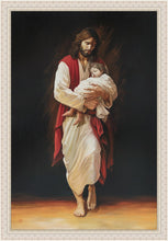 Load image into Gallery viewer, Innocents Returned
