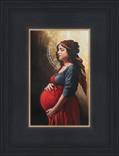 Load image into Gallery viewer, My Soul Doth Magnify The Lord

