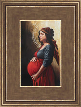 Load image into Gallery viewer, My Soul Doth Magnify The Lord
