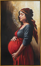 Load image into Gallery viewer, My Soul Doth Magnify The Lord
