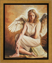 Load image into Gallery viewer, Angel of Redemption

