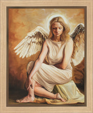 Load image into Gallery viewer, Angel of Redemption
