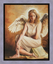 Load image into Gallery viewer, Angel of Redemption
