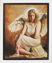 Load image into Gallery viewer, Angel of Redemption
