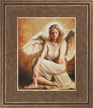Load image into Gallery viewer, Angel of Redemption
