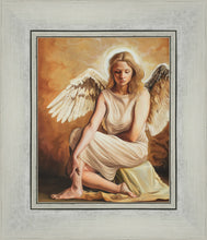 Load image into Gallery viewer, Angel of Redemption
