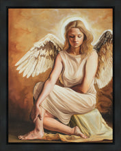 Load image into Gallery viewer, Angel of Redemption
