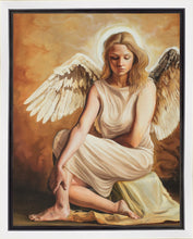 Load image into Gallery viewer, Angel of Redemption
