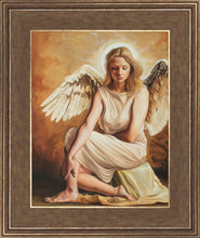 Load image into Gallery viewer, Angel of Redemption
