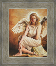 Load image into Gallery viewer, Angel of Redemption
