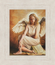 Load image into Gallery viewer, Angel of Redemption
