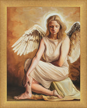 Load image into Gallery viewer, Angel of Redemption
