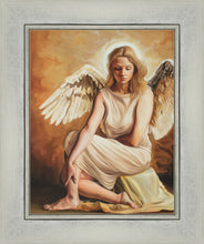 Load image into Gallery viewer, Angel of Redemption
