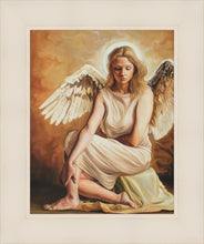 Load image into Gallery viewer, Angel of Redemption
