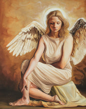 Load image into Gallery viewer, Angel of Redemption
