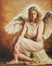 Load image into Gallery viewer, Angel of Redemption
