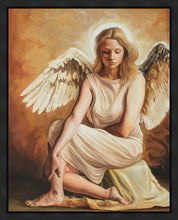 Load image into Gallery viewer, Angel of Redemption
