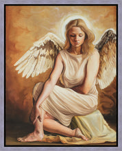 Load image into Gallery viewer, Angel of Redemption
