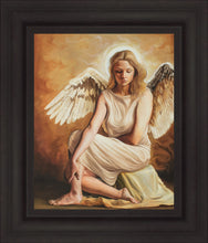 Load image into Gallery viewer, Angel of Redemption
