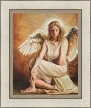 Load image into Gallery viewer, Angel of Redemption
