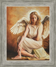 Load image into Gallery viewer, Angel of Redemption
