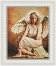 Load image into Gallery viewer, Angel of Redemption
