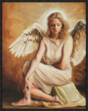 Load image into Gallery viewer, Angel of Redemption
