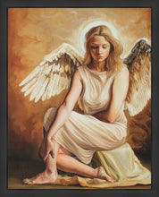 Load image into Gallery viewer, Angel of Redemption
