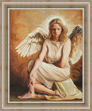 Load image into Gallery viewer, Angel of Redemption
