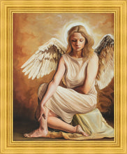 Load image into Gallery viewer, Angel of Redemption
