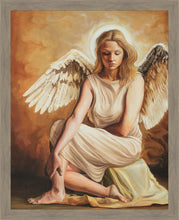 Load image into Gallery viewer, Angel of Redemption
