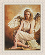 Load image into Gallery viewer, Angel of Redemption
