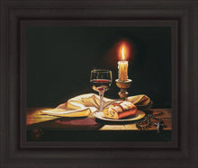 Load image into Gallery viewer, Portrait of Our Lord

