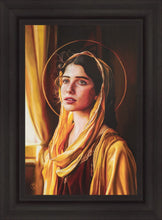 Load image into Gallery viewer, Illuminated by Grace, Portrait of the Madeleine
