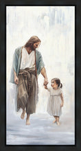 Load image into Gallery viewer, Of Such is The Kingdom
