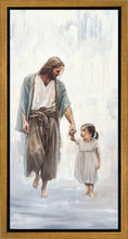 Load image into Gallery viewer, Of Such is The Kingdom
