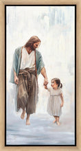 Load image into Gallery viewer, Of Such is The Kingdom
