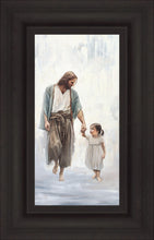 Load image into Gallery viewer, Of Such is The Kingdom
