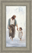 Load image into Gallery viewer, Of Such is The Kingdom
