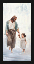 Load image into Gallery viewer, Of Such is The Kingdom
