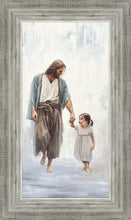 Load image into Gallery viewer, Of Such is The Kingdom
