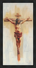 Load image into Gallery viewer, Ultimate Sacrifice: The Crucifixion
