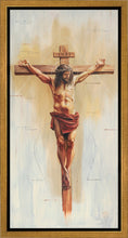 Load image into Gallery viewer, Ultimate Sacrifice: The Crucifixion
