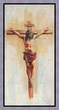 Load image into Gallery viewer, Ultimate Sacrifice: The Crucifixion
