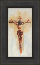 Load image into Gallery viewer, Ultimate Sacrifice: The Crucifixion
